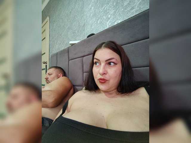 Cleopatra1990 live cam preview