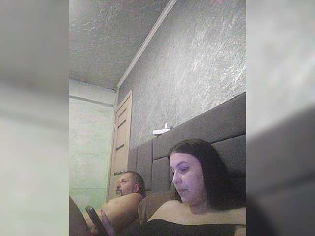 Cleopatra1990 webcam