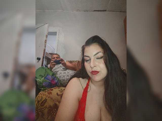 kissmabont