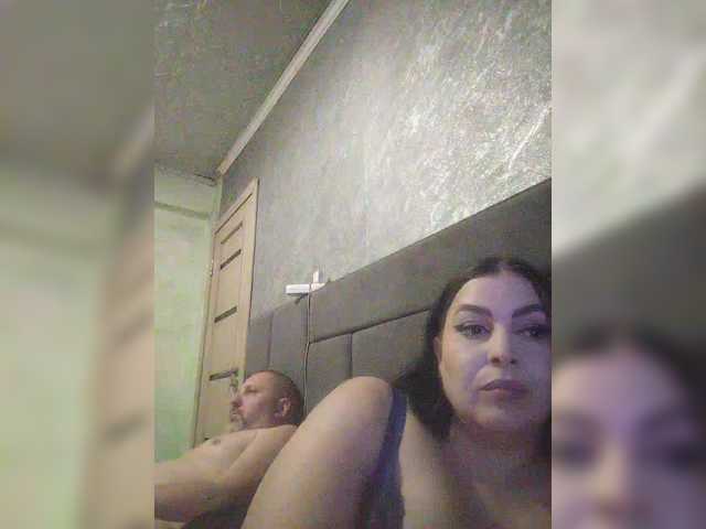 kissmabont's BongaCams show and profile