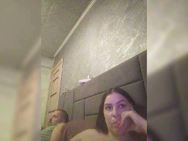 Cleopatra1990 webcam