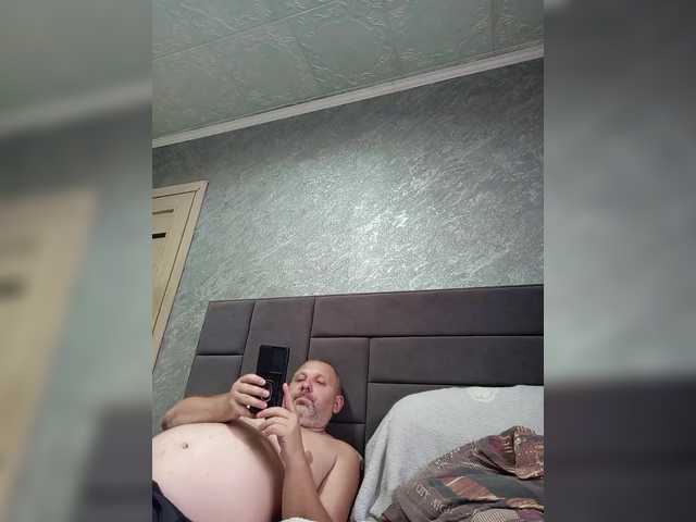 kissmabont live cam on BongaCams