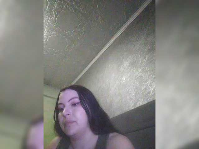 kissmabont's BongaCams show and profile