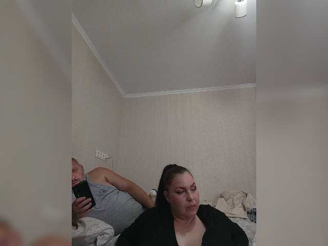 Live трансляция Cleopatra1990 - slutnetki.online