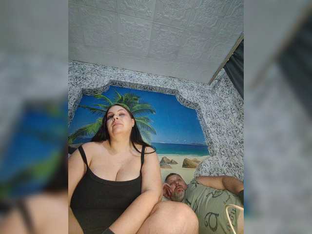kissmabont live cam on BongaCams