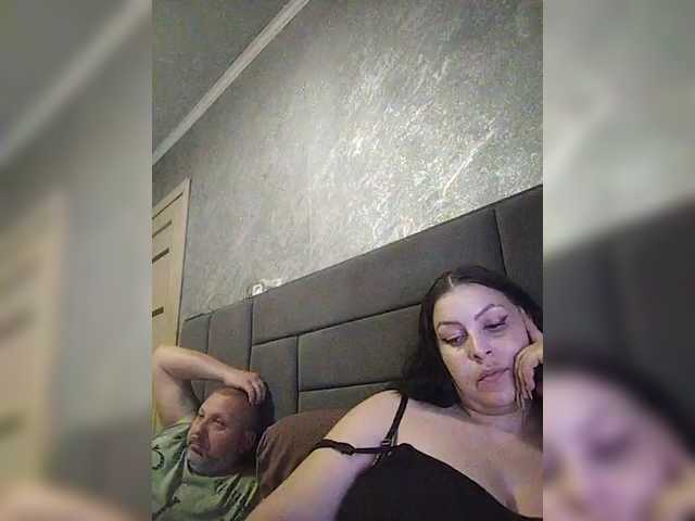 kissmabont Live Cam and Statistics on UnifiedCams