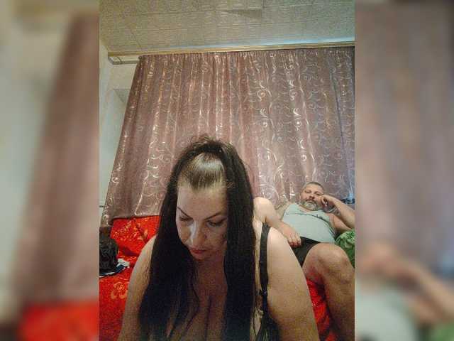 Live трансляция Cleopatra1990 - slutnetki.online
