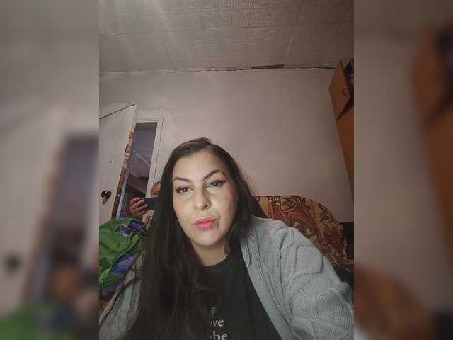 kissmabont