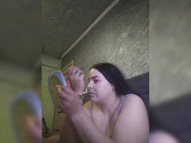 Preview of cleopatra1990