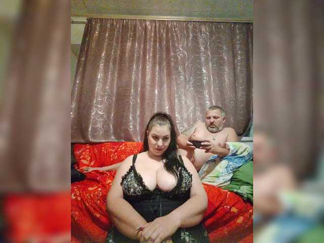 kissmabont live cam on BongaCams