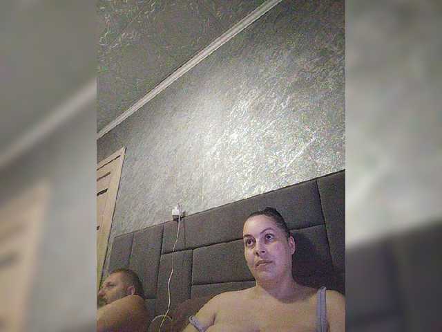 Cleopatra1990 webcam