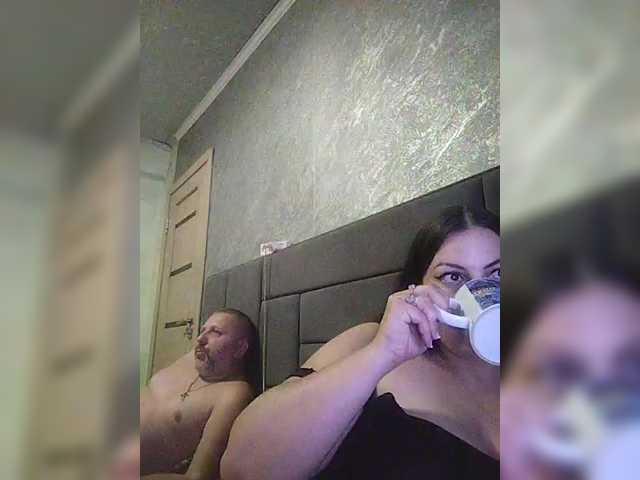 kissmabont live sex
