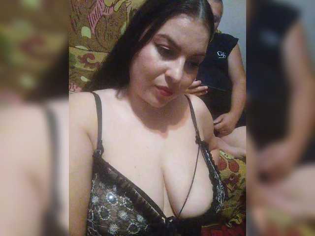 Live трансляция Cleopatra1990 - slutnetki.online