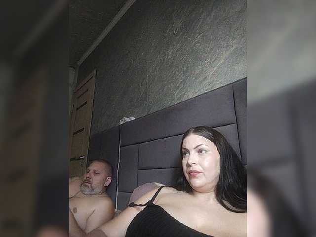 kissmabont live sex