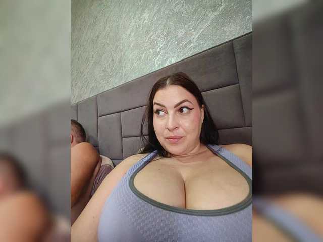 Live трансляция Cleopatra1990 - slutnetki.online