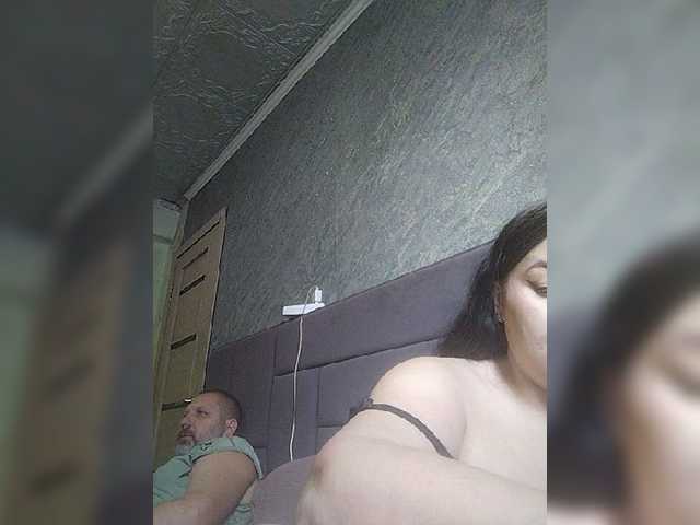 kissmabont live sex show