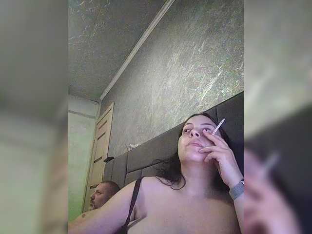 kissmabont live cam on BongaCams