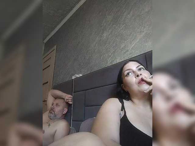 kissmabont live cam on BongaCams
