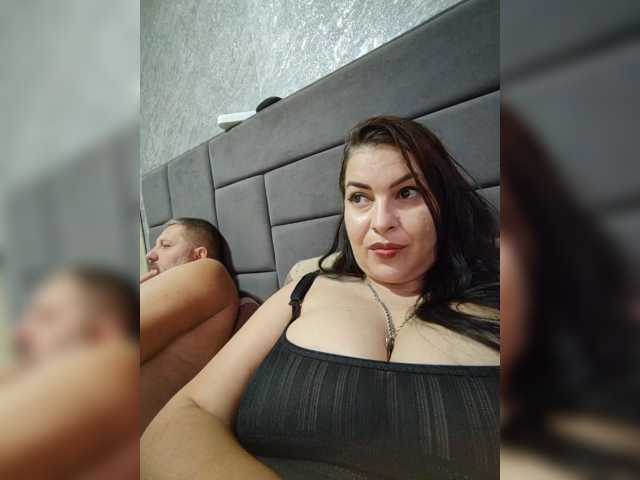kissmabont