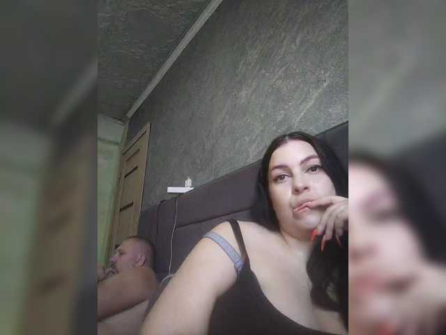 Preview of cleopatra1990