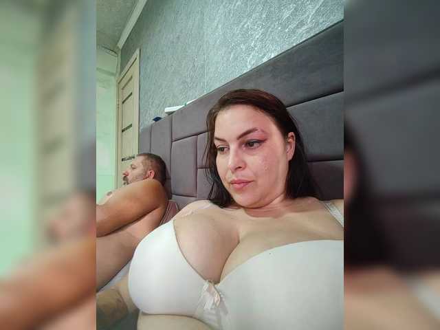 Cleopatra1990 live cam preview