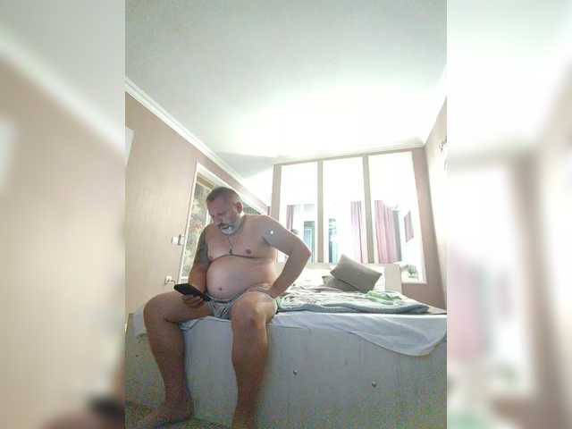 kissmabont live sex