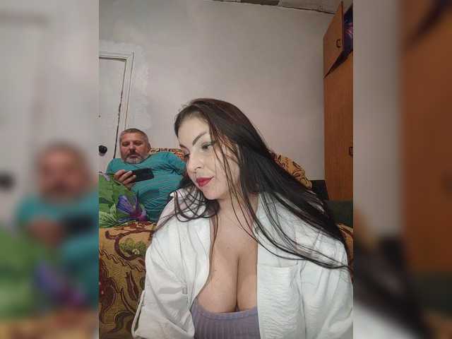 kissmabont