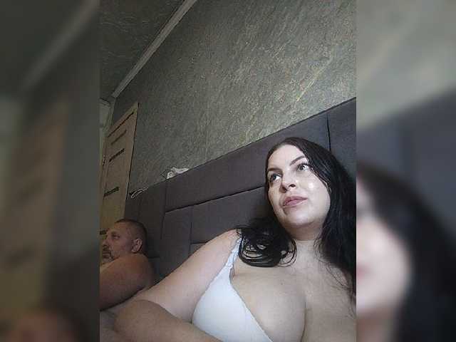 kissmabont live sex
