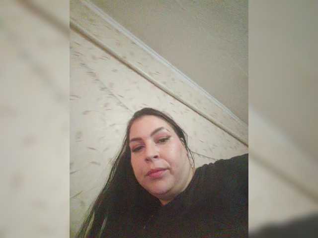 kissmabont