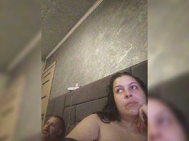 kissmabont live sex show