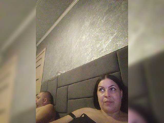 kissmabont live sex