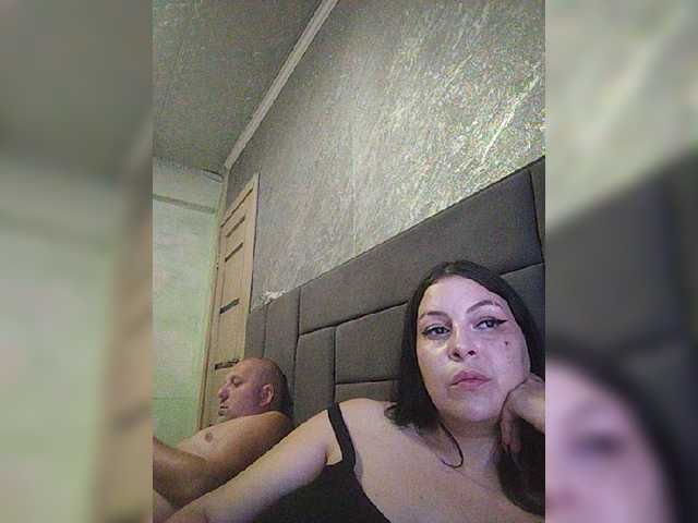 kissmabont live sex show