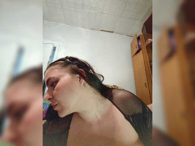 kissmabont