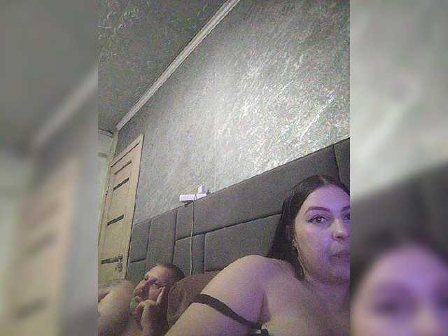 kissmabont live sex show