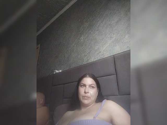 seks kissmabont
