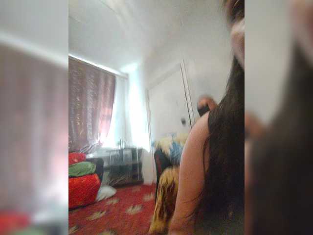 kissmabont live cam on BongaCams