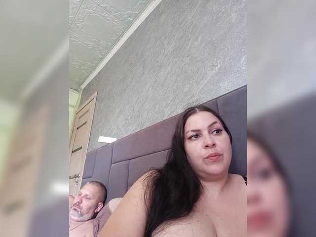 Live трансляция Cleopatra1990 - slutnetki.online