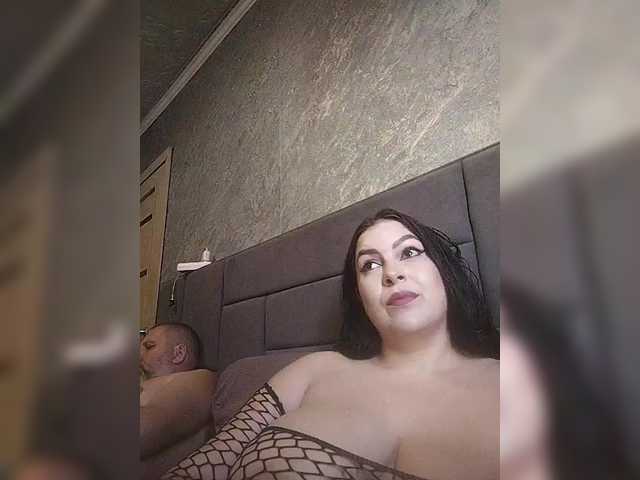 kissmabont's BongaCams show and profile