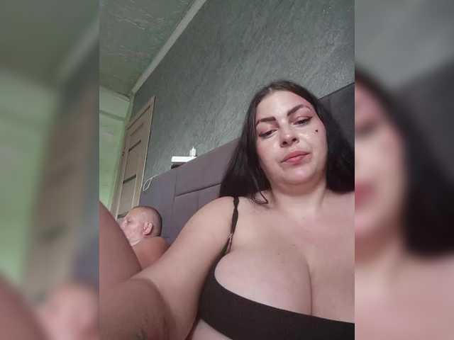 Live трансляция Cleopatra1990 - slutnetki.online