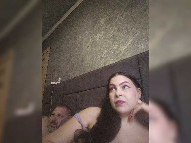 Preview of cleopatra1990