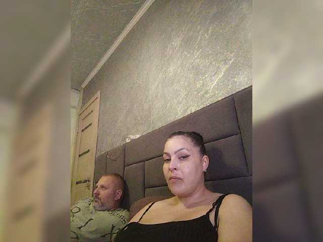 Cleopatra1990 webcam