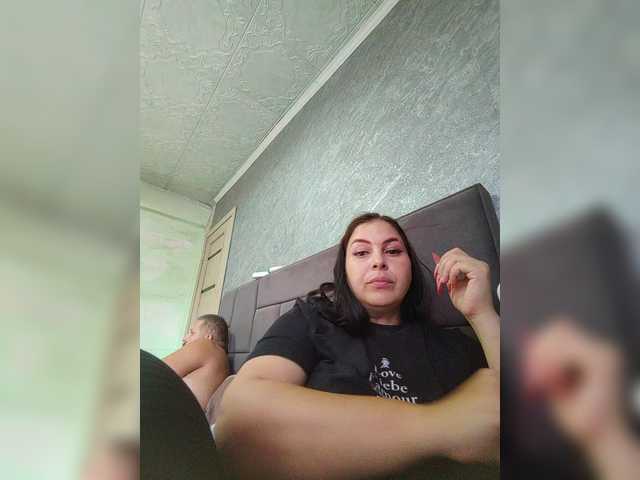 Live трансляция Cleopatra1990 - slutnetki.online