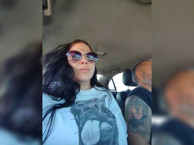 kissmabont live cam on BongaCams