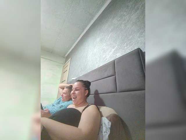 Live трансляция Cleopatra1990 - slutnetki.online