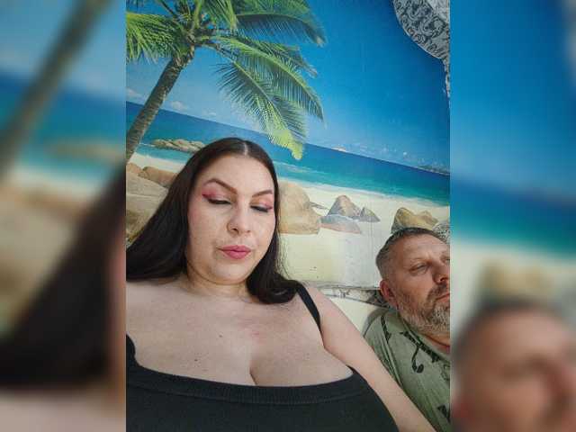 Cleopatra1990 live cam preview