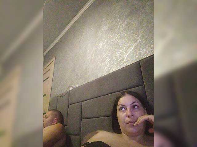 kissmabont live sex
