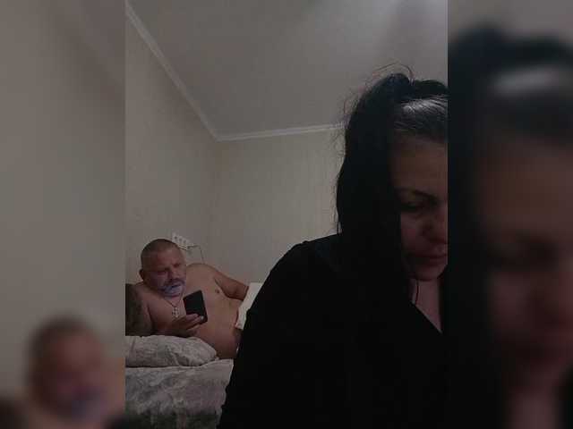 kissmabont live cam on BongaCams