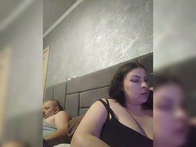 wow porn kissmabont