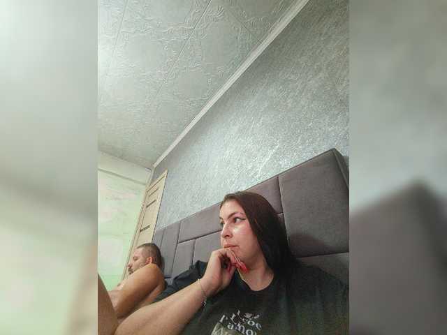 Cleopatra1990