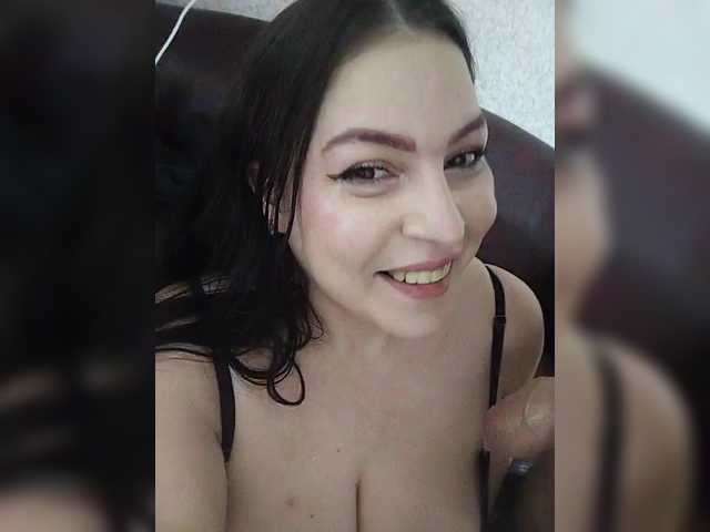 kissmabont online